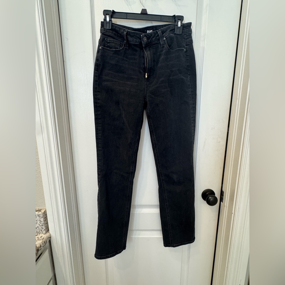 Paige denim Cindy jean